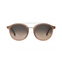 Gafas Etnia Barcelona