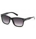 Dsquared 2 DQ0105 45T 