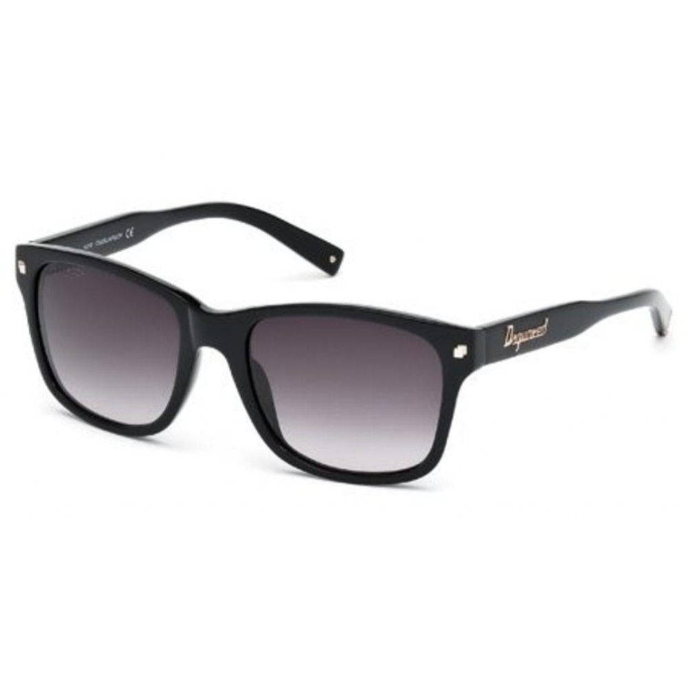 Dsquared 2 DQ0105 45T 