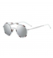Gafas Dior DiorSynthesis - 01 T2G(0T)