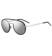 Gafas Dior DiorSynthesis, 01 CSA(0T)