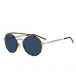 Gafas Dior DiorSynthesis - 01 EPZ(A9)