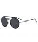 Gafas Dior DiorSynthesis - 01 V81(2K)