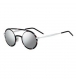 Gafas Dior DiorSynthesis - 1 TAY(0T)