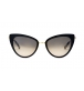 Gafas de Etnia Barcelona - AMELIA-BKGD