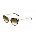 Gafas de Etnia Barcelona