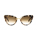 Gafas de Etnia Barcelona