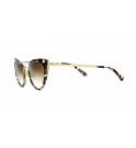 Gafas de Etnia Barcelona