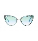 Gafas de Etnia Barcelona - AMELIA-TQ