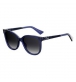 Gafas Dior Diorama - 3N PJP(9O)