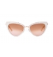 Gafas de Etnia Barcelona - AMELIA WHPK