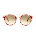 Gafas Etnia Barcelona - VERDI-RDGD