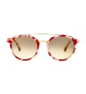 Gafas Etnia Barcelona