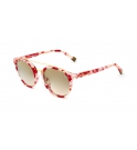 Gafas Etnia Barcelona