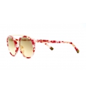 Gafas Etnia Barcelona