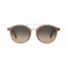 Gafas Etnia Barcelona - VERDI-BRGY