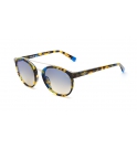 Gafas Etnia Barcelona