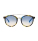 Gafas Etnia Barcelona - VERDI-BLHV