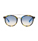 Gafas Etnia Barcelona