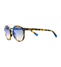 Gafas Etnia Barcelona