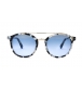 Gafas Etnia Barcelona - VERDI-BKBL
