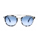 Gafas Etnia Barcelona