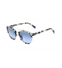 Gafas Etnia Barcelona