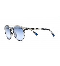 Gafas Etnia Barcelona