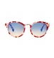 Gafas Etnia Barcelona --TALLERS-RDBL