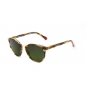 Gafas Etnia Barcelona --TALLERS-GRHV
