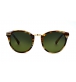 Gafas Etnia Barcelona --TALLERS-GRHV