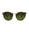 Gafas Etnia Barcelona --TALLERS-GRHV