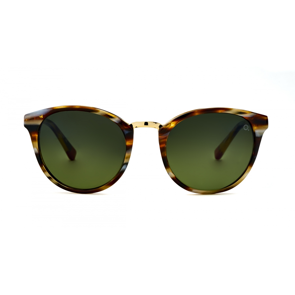 Gafas Etnia Barcelona --TALLERS-GRHV