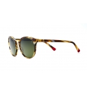 Gafas Etnia Barcelona --TALLERS-GRHV