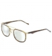 Gafas de sol Massada 5002 The Arrangment Dh Dark Havana