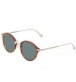 Gafas de sol Massada 3002 Persona Htm Honey Tort Matte