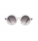 Gafas de sol Massada sleeper-m2953-sol1