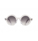 Gafas de sol Massada 5002 The Arrangment Dh Dark Havana