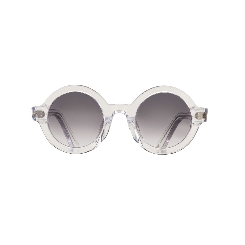 Gafas de sol Massada 5002 The Arrangment Dh Dark Havana