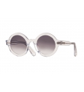 Gafas de sol Massada 5002 The Arrangment Dh Dark Havana