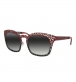 Lafont Vanda_600