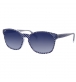 Lafont VOLUBILIS_3063T