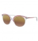 Lafont VOGUE_001