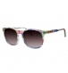 Lafont SOHO_3052