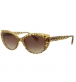 Lafont SAMBA_380NBS