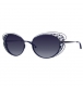 Lafont SCALA_3067