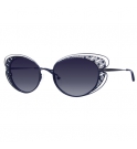 Lafont SOHO_3052