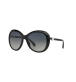Chanel-ch5302h-c501