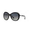 Chanel-ch5302h-c501
