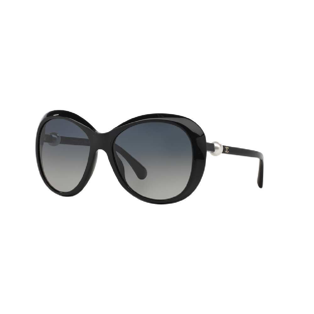 Chanel-ch5302h-c501